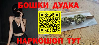 спиды Лесосибирск