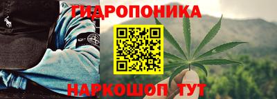 спиды Лесосибирск