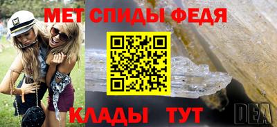 кокаин VHQ Ликино-Дулёво