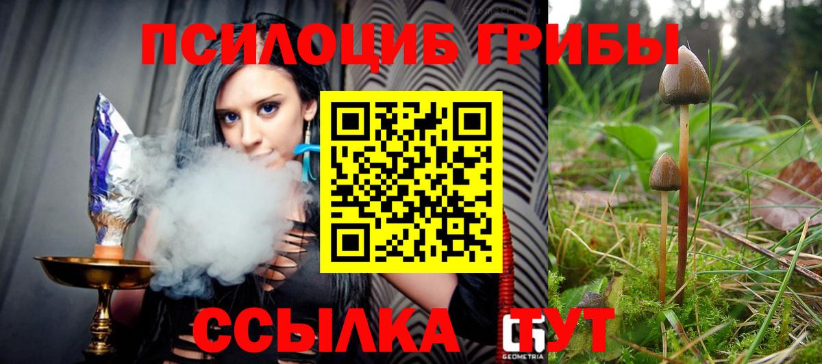 Каннабис  Codein  Меф МЯУ МЯУ   Знаменск  Вход с VPN  ГАШ 